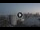 Webcam in Sydney, 737.3 km