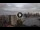 Webcam in Sydney, 669.9 km