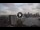 Webcam in Sydney, 280.9 mi away