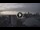Webcam in Sydney, 260.2 mi away