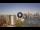 Webcam in Sydney, 678.9 km