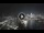 Webcam in Sydney, 286.8 mi away