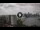 Webcam in Sydney, 12.2 km entfernt