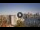Webcam in Sydney, 737.5 km entfernt