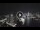 Webcam in Sydney, 258.4 mi away