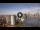 Webcam in Sydney, 286.6 mi away