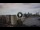 Webcam in Sydney, 712.4 km entfernt