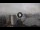 Webcam in Sydney, 292.3 mi away