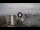Webcam in Sydney, 264 mi away