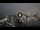 Webcam in Sydney, 450.5 mi away
