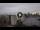 Webcam in Sydney, 280.9 km entfernt