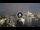 Webcam in Sydney, 670.9 km