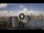Webcam in Sydney, 286.6 mi away