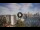 Webcam in Sydney, 288.3 mi away
