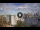 Webcam in Sydney, 0.8 km