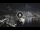 Webcam in Sydney, 709.2 km