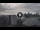 Webcam in Sydney, 450.5 mi away
