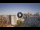 Webcam in Sydney, 9.5 km entfernt