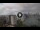 Webcam in Sydney, 735 km