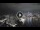 Webcam in Sydney, 723.7 km