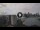 Webcam in Sydney, 286.8 mi away