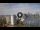 Webcam in Sydney, 1.6 km entfernt