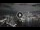 Webcam in Sydney, 684.9 km entfernt