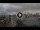 Webcam in Sydney, 311.8 km entfernt