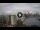 Webcam in Sydney, 490.4 km