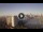 Webcam in Sydney, 757.6 km