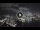 Webcam in Sydney, 1162.4 km