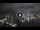 Webcam in Sydney, 709.2 km entfernt