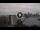 Webcam in Sydney, 720.1 km