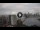 Webcam in Sydney, 669.6 km entfernt
