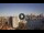 Webcam in Sydney, 606.9 km entfernt