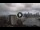 Webcam in Sydney, 230.7 mi away