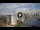 Webcam in Sydney, 46.7 km