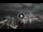 Webcam in Sydney, 796 km