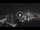 Webcam in Sydney, 450.5 mi away