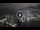 Webcam in Sydney, 730.8 km