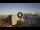 Webcam in Sydney, 685 km entfernt