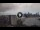 Webcam in Sydney, 8.2 km