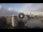 Webcam in Sydney, 0.7 mi away