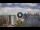 Webcam in Sydney, 284.6 mi away