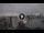 Webcam in Sydney, 12.2 km