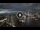 Webcam in Sydney, 267.2 mi away