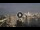 Webcam in Sydney, 284.6 mi away
