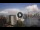 Webcam in Sydney, 669 km