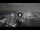 Webcam in Sydney, 278.7 mi away