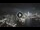 Webcam in Sydney, 113.4 mi away